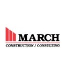 March Construction