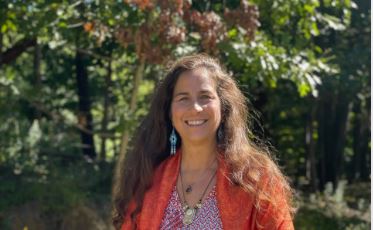 Madeline Thompson project