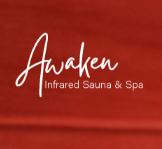 Awaken Infrared Sauna